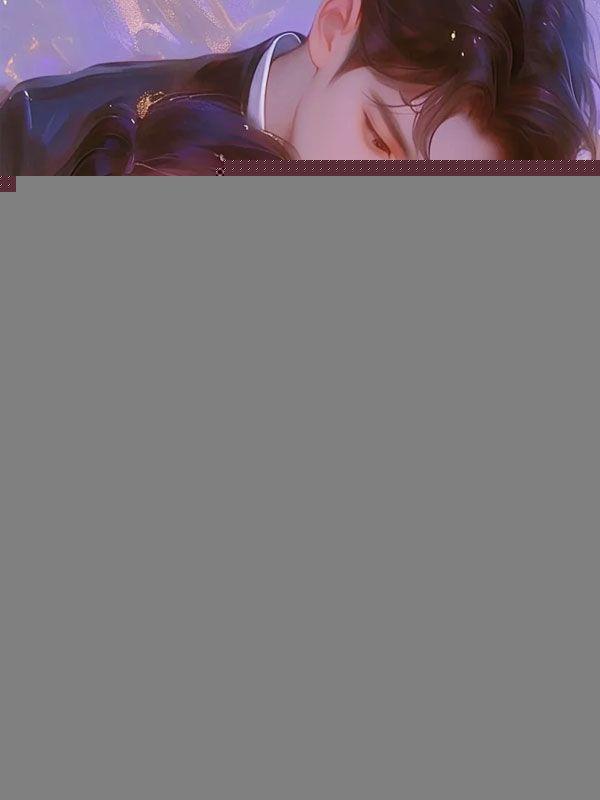 苏小姐是想退婚