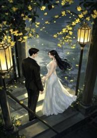 折桂是什么意思?