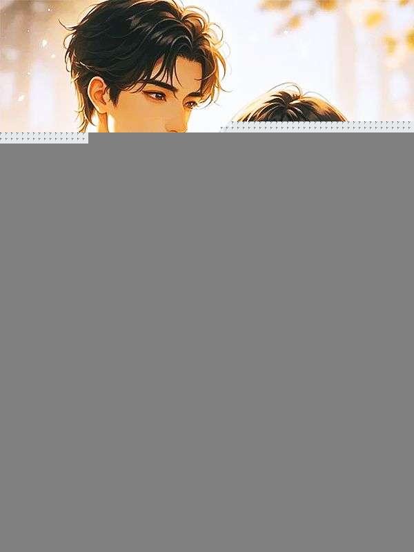 七零大佬俏媳妇大结局