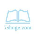 重生回来权势滔天景云辉后续