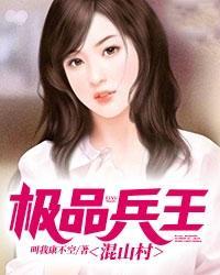 极品兵王全本