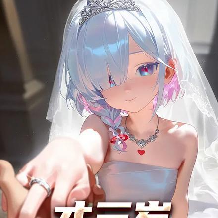 洗白系统什么鬼?免费阅读