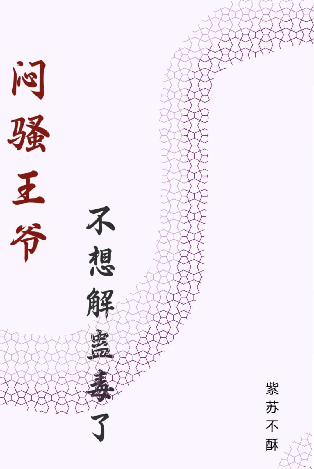 闷骚王爷拐个王爷生宝宝