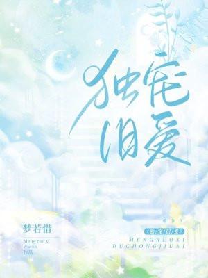 独宠旧爱 番外