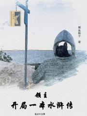 领主开局一本水浒传 网齐齐读