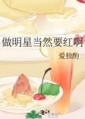 要做明星需要什么条件