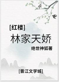 红楼之林家家主