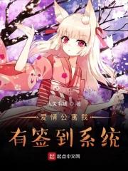 爱情公寓 我有位面系统