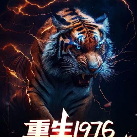 跑山百度百科