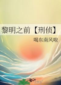 黎明之前讲的是什么