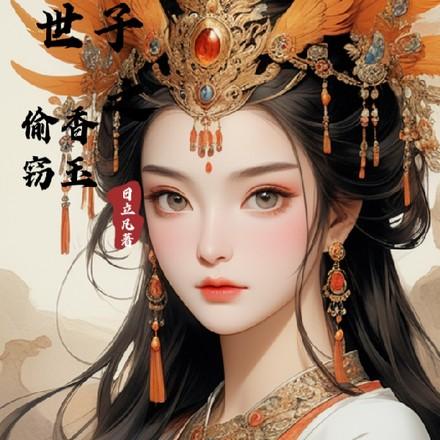 端庄的姨无修正版