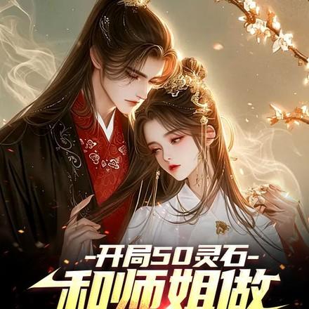开局50灵石和师姐做2小时道侣无修版