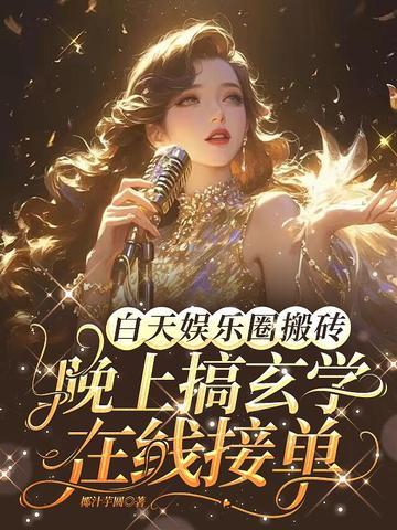 晚上蹦迪图片