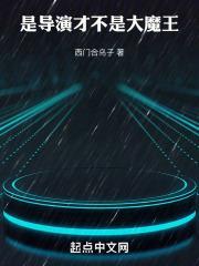 华娱导演只想省钱 大沪市