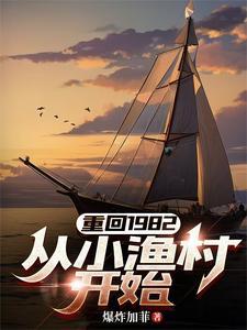 从小渔村开始作者暴炸加菲