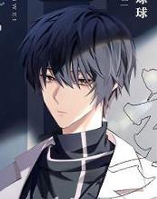 快穿主神什么意思