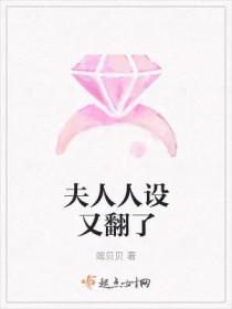 夫人人设又崩了洛心辰