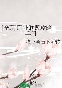 职业联盟攻略手册