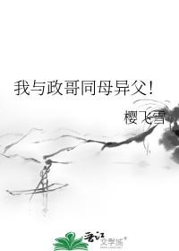 我和政治作文