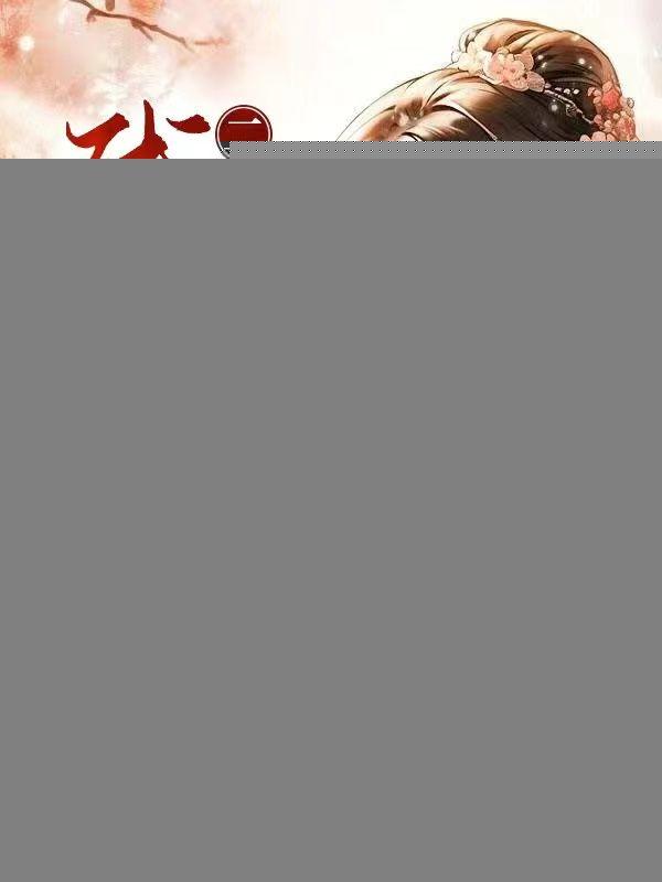 二嫁全文免费阅读