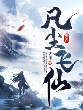 凡尘飞仙境界