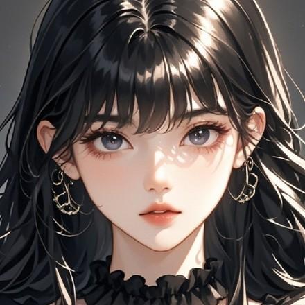 无敌从复制天赋技能开始