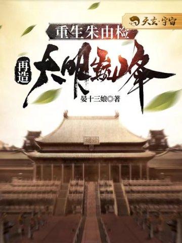 再造大明巅峰视频