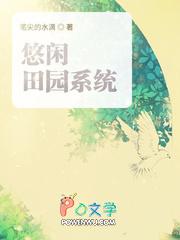 悠闲生活系统