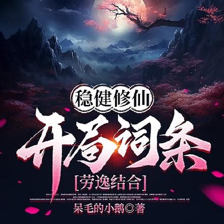 稳健流是什么意思