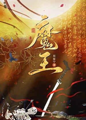 女主救赎文gl推荐