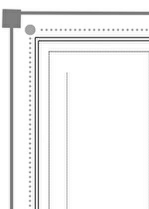 魔法少女明日香被俘虏是哪一集的