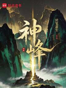 神峰通考命理正宗