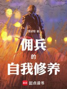 佣兵战纪龙队阵容