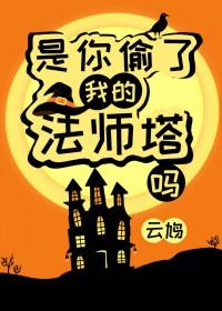 是你偷了我的法师塔吗笔趣阁