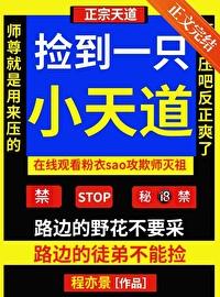 捡到一只小狼崽免费阅读末伏