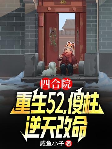 重生四合院傻柱十八岁