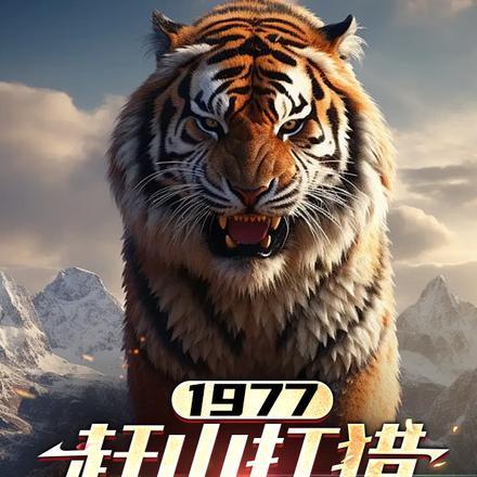 1977赶山打猎娶女知青全文免费