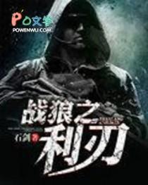 战狼出击