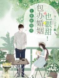 包办婚姻也很甜!笔趣阁
