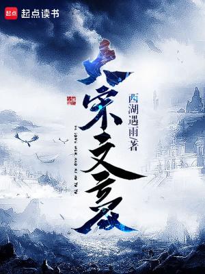 大宋文家名将