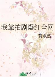 我靠拍剧爆红全网无防盗