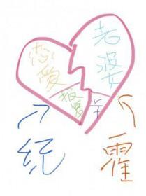 活该他有老婆txt