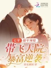 七零军嫂的随军生活