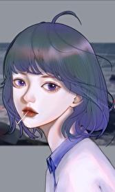 金屋藏娇gl笔趣阁