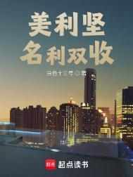 美利坚名利双收完整版