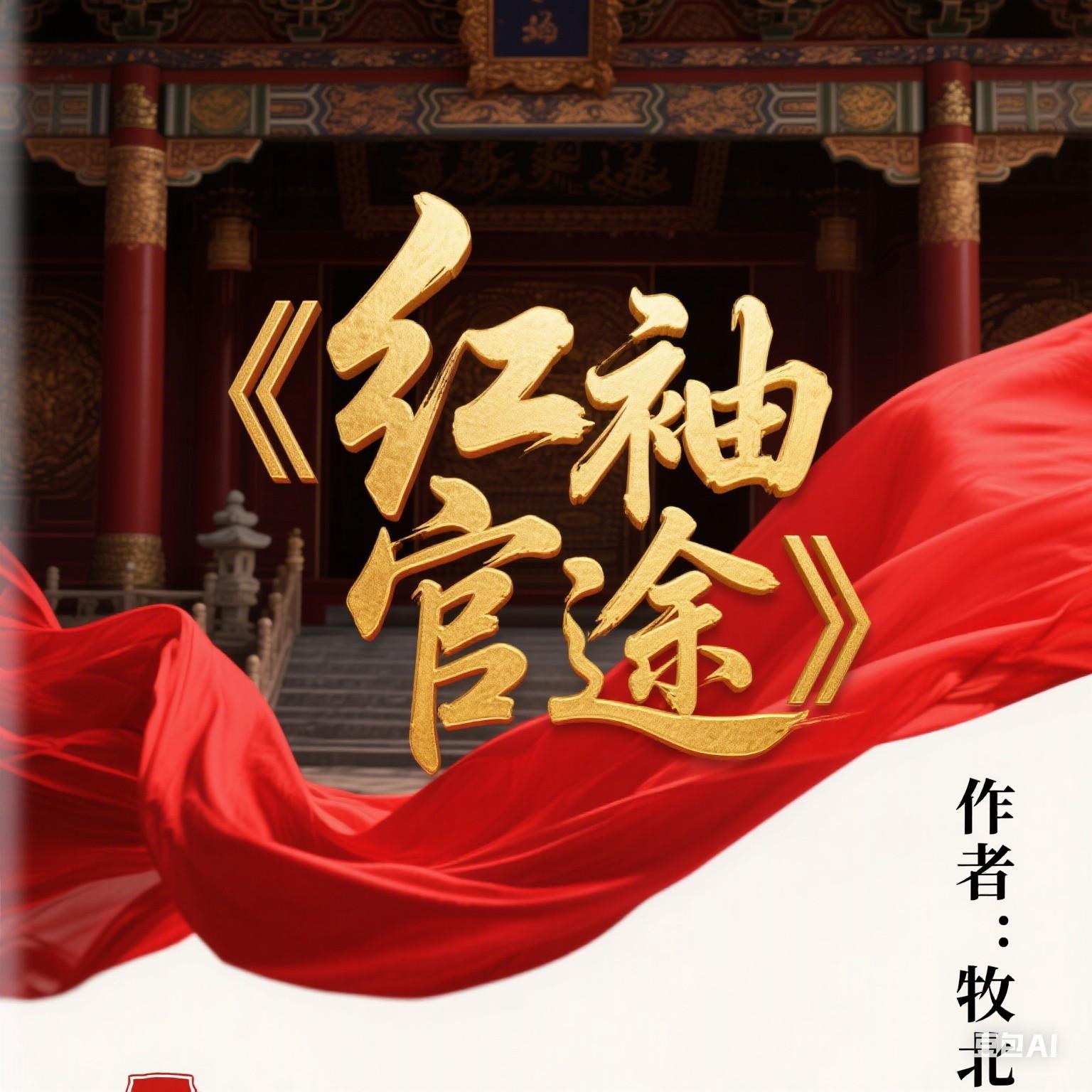 红袖阅读免费
