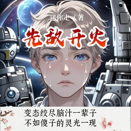 猎人可以不开枪
