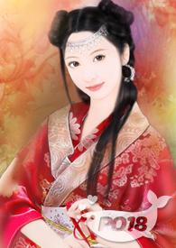 穿越之我是小龙女