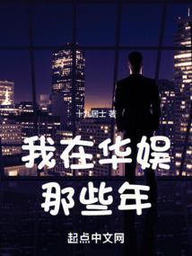 华娱大导演txt