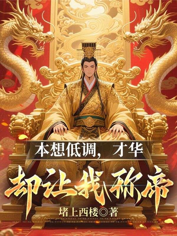 有本事低调的人